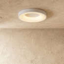 Annabelle Ceiling Light