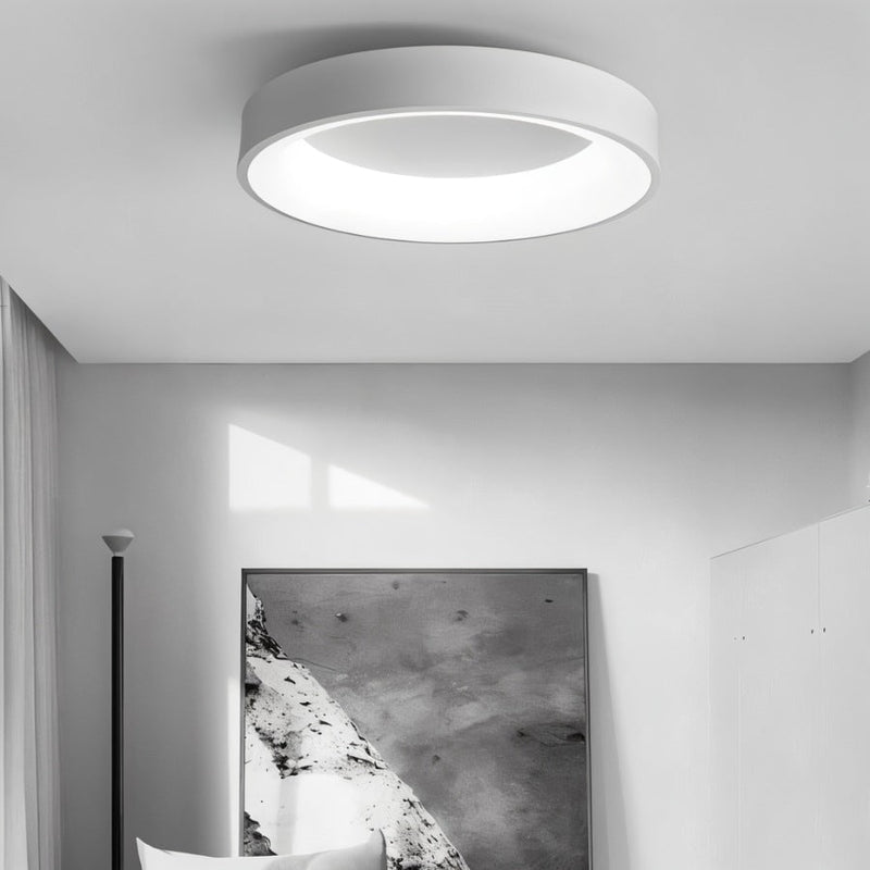 Annabelle Ceiling Light