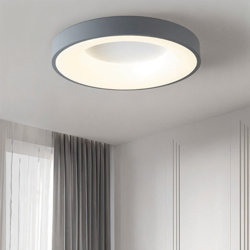 Annabelle Ceiling Light