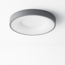 Annabelle Ceiling Light