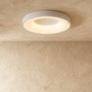 Annabelle Ceiling Light