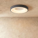 Annabelle Ceiling Light