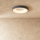 Annabelle Ceiling Light