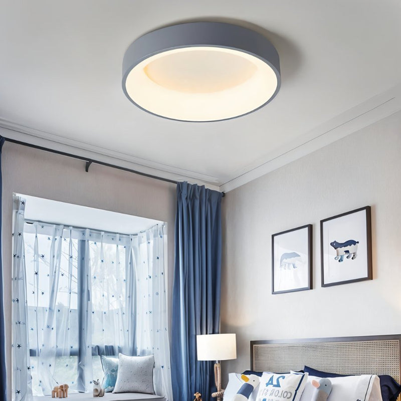 Annabelle Ceiling Light