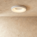 Annabelle Ceiling Light