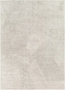 Annalong Modern High Pile Luxe Rug