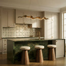 Anora Chandelier