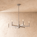 Anouk Chandelier