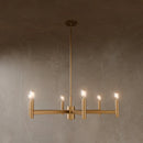 Anouk Chandelier