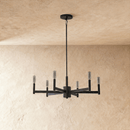 Anouk Chandelier