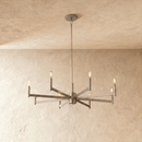 Anouk Chandelier