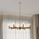 Anouk Chandelier