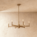 Anouk Chandelier