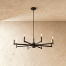 Anouk Chandelier