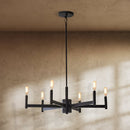 Anouk Chandelier