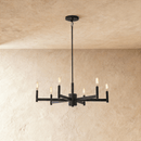 Anouk Chandelier