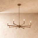 Anouk Chandelier