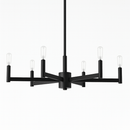 Anouk Chandelier