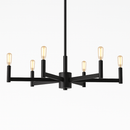Anouk Chandelier