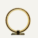 Anshar Table Lamp