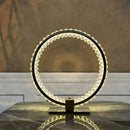 Anshar Table Lamp