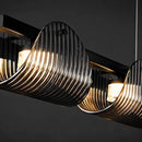 Anshra Chandelier