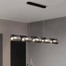 Anshra Chandelier