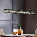 Anshra Chandelier
