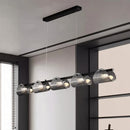 Anshra Chandelier