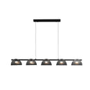 Anshra Chandelier