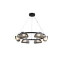Anshra Chandelier