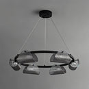 Anshra Chandelier