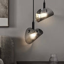 Anshra Pendant Light