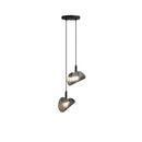 Anshra Pendant Light