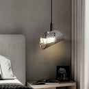 Anshra Pendant Light