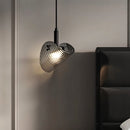 Anshra Pendant Light