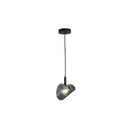 Anshra Pendant Light