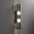 Anshra Wall Lamp