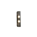 Anshra Wall Lamp