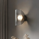Anshra Wall Lamp