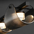 Anshra Wall Lamp
