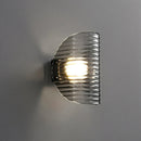 Anshra Wall Lamp