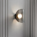Anshra Wall Lamp