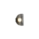 Anshra Wall Lamp