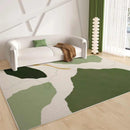 Anspo Area Rug