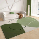 Anspo Area Rug