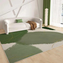 Anspo Area Rug