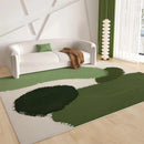 Anspo Area Rug