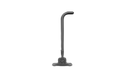 Segway Navimow Antenna Mounting Kit – 180° Adjustable, Durable Outdoor Installation