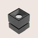Antha Ceiling Light